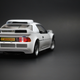 Illustration for article titled LaLD Engine Week: 4 Cylinders - Ford RS200